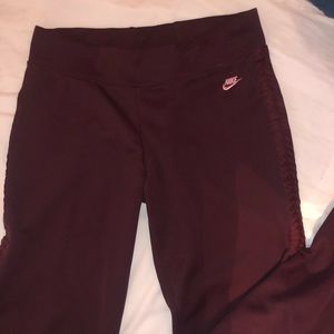Nike Sweatpants